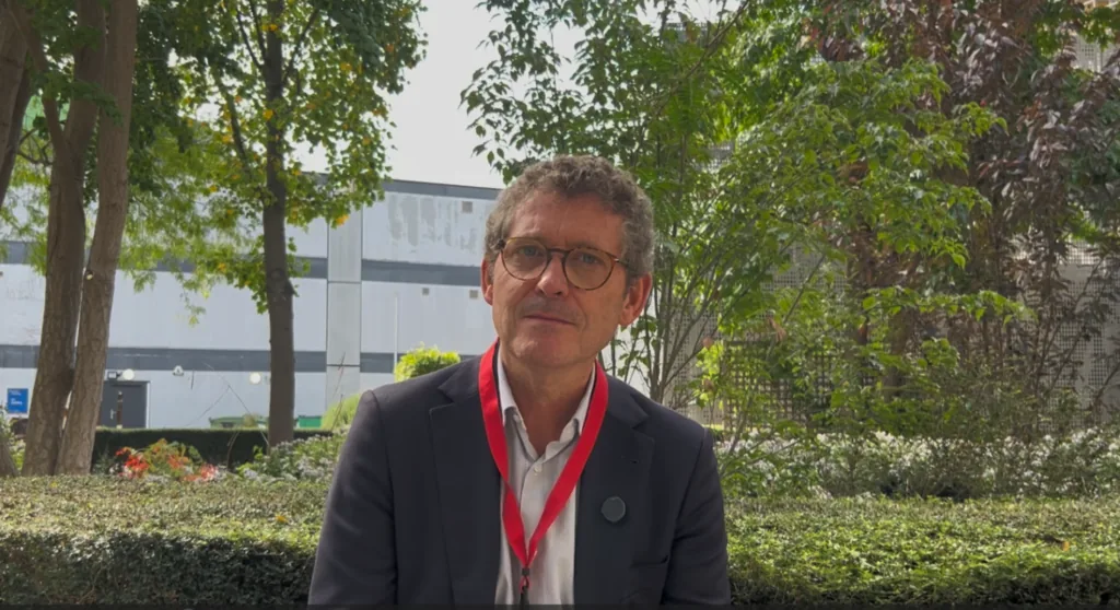 Gut Microbiome and Probiotics for IBS in Primary Care